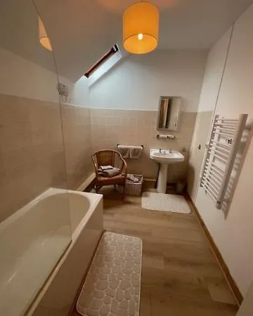 Holiday home Peyrissac *